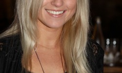 silvester im bierk  nig  61 