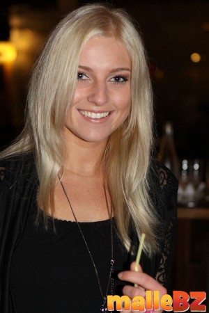 silvester im bierk  nig  61 