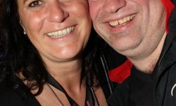 silvester im bierk  nig  100 