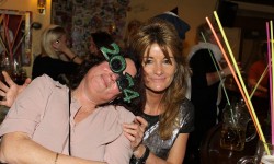 silvester im bierk  nig  101 