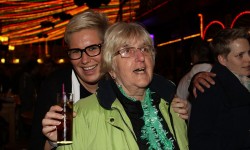 silvester im bierk  nig  102 