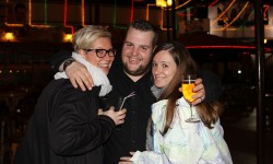 silvester im bierk  nig  103 