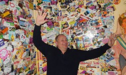 silvester im bierk  nig  104 