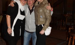 silvester im bierk  nig  105 