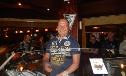 silvester im bierk  nig  66 