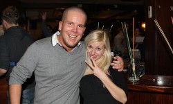 silvester im bierk  nig  67 