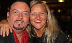 silvester im bierk  nig  68 