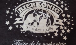 silvester im bierk  nig  69 