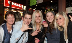 silvester im bierk  nig  71 