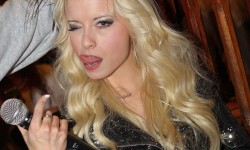 silvester im bierk  nig  72 