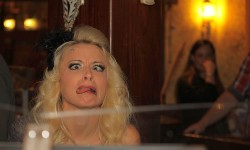 silvester im bierk  nig  73 