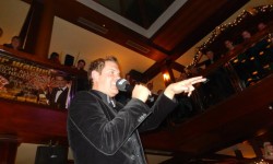 silvester im bierk  nig  74 