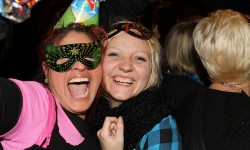 silvester im bierk  nig  75 