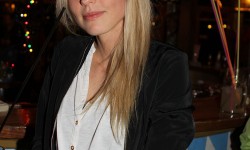 silvester im bierk  nig  76 