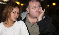 silvester im bierk  nig  77 