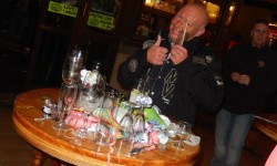 silvester im bierk  nig  78 