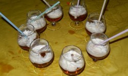 silvester im bierk  nig  79 