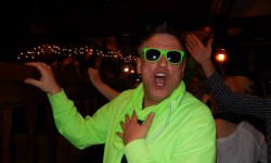 silvester im bierk  nig  80 