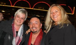 silvester im bierk  nig  83 