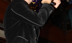 silvester im bierk  nig  84 