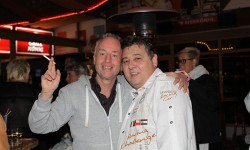 silvester im bierk  nig  85 