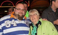 silvester im bierk  nig  86 