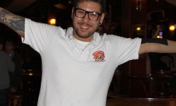 silvester im bierk  nig  87 