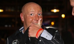 silvester im bierk  nig  88 