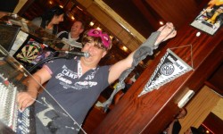 silvester im bierk  nig  89 