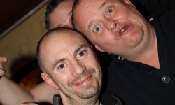 silvester im bierk  nig  90 