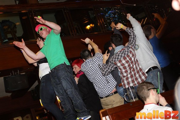 silvester im bierk  nig  91 