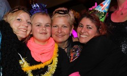 silvester im bierk  nig  92 
