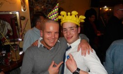 silvester im bierk  nig  93 