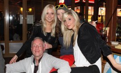 silvester im bierk  nig  94 