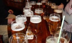 silvester im bierk  nig  95 