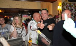 silvester im bierk  nig  96 