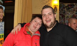 silvester im bierk  nig  98 