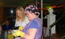 silvester im bierk  nig  99 