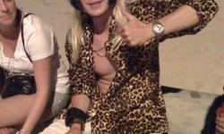 august 2009 ballermann mallorca  170 