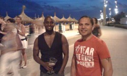 august 2009 ballermann mallorca  171 