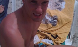 august 2009 ballermann mallorca  172 