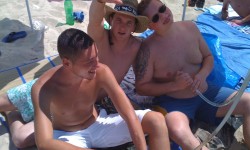 august 2009 ballermann mallorca  173 