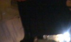 august 2009 ballermann mallorca  174 