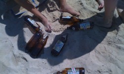 august 2009 ballermann mallorca  175 