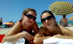 august 2009 ballermann mallorca  180 