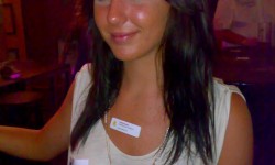 august 2009 ballermann mallorca  184 