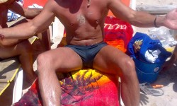 august 2009 ballermann mallorca  185 