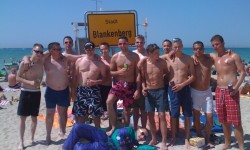 august 2009 ballermann mallorca  189 