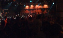 august 2009 ballermann mallorca  190 