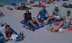 august 2009 ballermann mallorca  191 